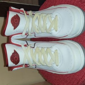 Air Jordan